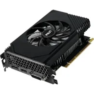 Karta graficzna Palit GeForce RTX 3050 StormX 6GB GDDR6 NE63050018JE-1070F - 96bit, DVI, HDMI, DP, PCIe4.0