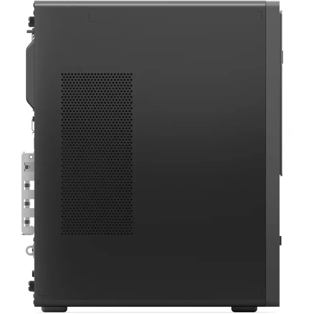 Lenovo ThinkCentre neo 50t Gen 6 13BDN4KR4PB - zdjęcie