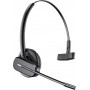 Zestaw słuchawkowy Poly C565 DECT Headset 201827-02 - zdjęcie poglądowe 3
