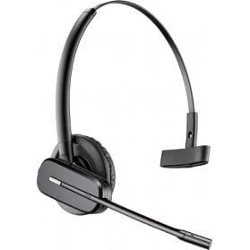 Zestaw słuchawkowy Poly C565 DECT Headset 201827-02 - zdjęcie poglądowe 3