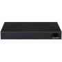 Switch zarządzalny D-Link DGS-1210-10 - zdjęcie poglądowe 1