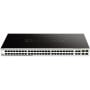 Switch zarządzalny D-Link DGS-1210-48 - zdjęcie poglądowe 3