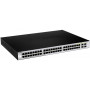 Switch zarządzalny D-Link DGS-1210-48 - zdjęcie poglądowe 1