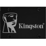 Dysk SSD 1 TB SATA 2,5" Kingston SKC600 SKC600, 1024G - zdjęcie poglądowe 1
