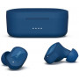 Słuchawki bezprzewodowe douszne Belkin Soundform Play TWS AUC005BTBL - zdjęcie poglądowe 2