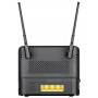 Router Wi-Fi D-Link DWR-953V2 - zdjęcie poglądowe 2