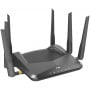 Router Wi-Fi D-Link DIR-X5460 - zdjęcie poglądowe 1