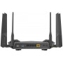 Router Wi-Fi D-Link DIR-X5460 - zdjęcie poglądowe 2