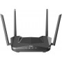 Router Wi-Fi D-Link DIR-X1560 - zdjęcie poglądowe 3