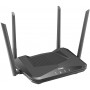 Router Wi-Fi D-Link DIR-X1560 - zdjęcie poglądowe 1