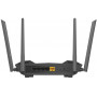 Router Wi-Fi D-Link DIR-X1560 - zdjęcie poglądowe 2