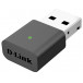 Karta sieciowa Wi-Fi D-Link DWA-131 - N150, USB 2.0