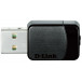 Karta sieciowa Wi-Fi D-Link DWA-171 - AC600, USB 2.0