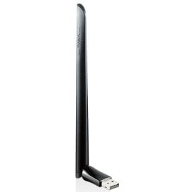 Karta sieciowa Wi-Fi D-Link DWA-172 - AC600, USB 2.0