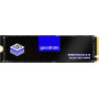 Dysk SSD 256 GB GoodRAM PX500 G2 SSDPR-PX500-256-80-G2 - zdjęcie poglądowe 1