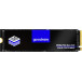 Dysk SSD 256 GB GoodRAM PX500 G2 SSDPR-PX500-256-80-G2 - 2280/PCI Express 3.0/NVMe/1850-950 MBps