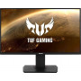 Monitor ASUS TUF Gaming VG289Q 90LM05B0-B01170 - zdjęcie poglądowe 4