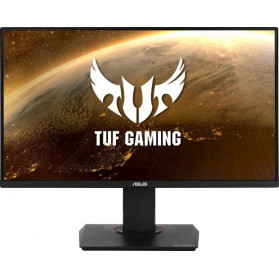 Monitor ASUS TUF Gaming VG289Q 90LM05B0-B01170 - zdjęcie poglądowe 4