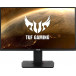 Monitor ASUS TUF Gaming VG289Q 90LM05B0-B01170 - 28"/3840x2160 (4K)/IPS/5 ms/pivot/Czarny