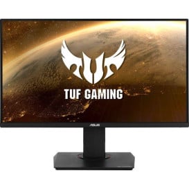 Monitor ASUS TUF Gaming VG289Q 90LM05B0-B01170 - 28"/3840x2160 (4K)/IPS/5 ms/pivot/Czarny