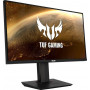 Monitor ASUS TUF Gaming VG289Q 90LM05B0-B01170 - zdjęcie poglądowe 1