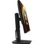 Monitor ASUS TUF Gaming VG289Q 90LM05B0-B01170 - zdjęcie poglądowe 2
