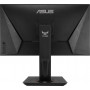 Monitor ASUS TUF Gaming VG289Q 90LM05B0-B01170 - zdjęcie poglądowe 3