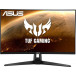 Monitor ASUS TUF Gaming VG27AQ1A 90LM05Z0-B02370 - 27"/2560x1440 (QHD)/170Hz/IPS/FreeSync/1 ms/Czarny