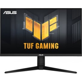 Monitor ASUS TUF Gaming VG32AQL1A - 31,5"/2560x1440 (QHD)/170Hz/IPS/FreeSync/HDR/1 ms/Czarny