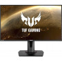 Monitor ASUS TUF Gaming VG279QM HDR 90LM05H0-B01370 - zdjęcie poglądowe 4