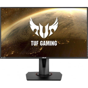 Monitor ASUS TUF Gaming VG279QM HDR 90LM05H0-B01370 - zdjęcie poglądowe 4