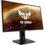 Monitor ASUS TUF Gaming VG279QM HDR 90LM05H0-B01370 - zdjęcie poglądowe 1