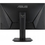 Monitor ASUS TUF Gaming VG279QM HDR 90LM05H0-B01370 - zdjęcie poglądowe 3