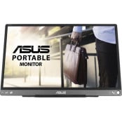 Monitor ASUS ZenScreen MB16ACE 90LM0381-B04170 - zdjęcie poglądowe 5