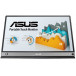 Monitor ASUS ZenScreen Touch MB16AMT 90LM04S0-B01170 - 15,6"/1920x1080 (Full HD)/60Hz/IPS/5 ms/pivot/dotykowy/Czarny