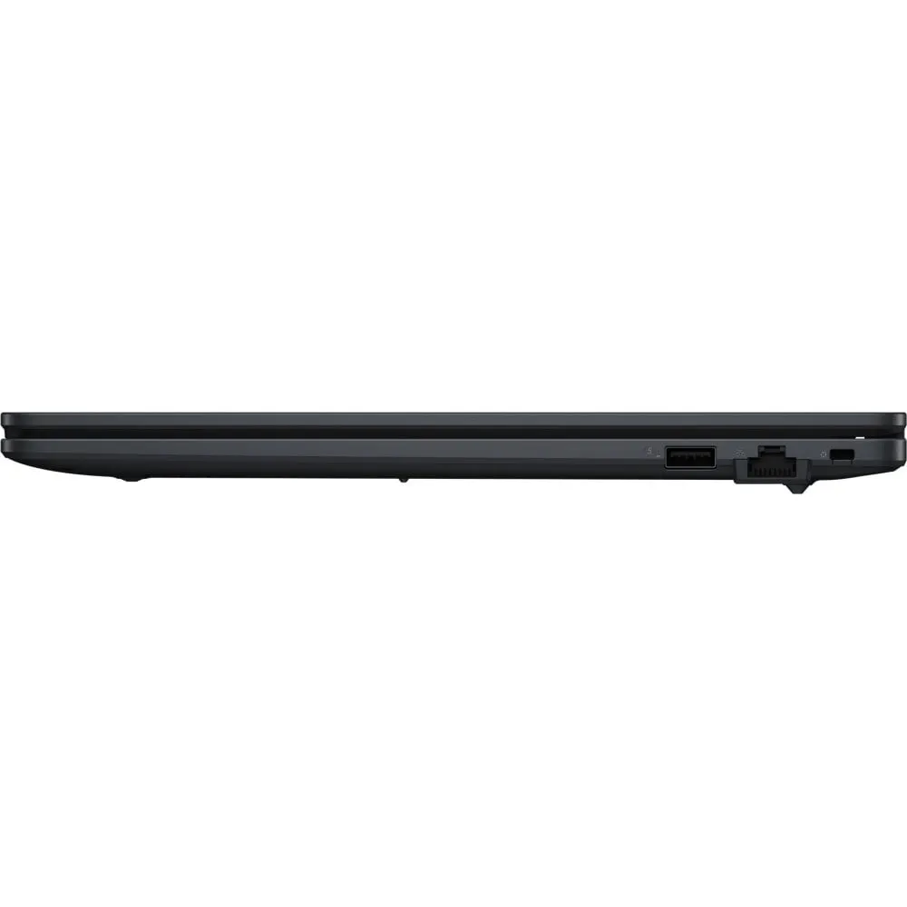 Zdjęcie produktu Laptop ASUS ExpertBook BM1 BM1503 90NX0821-M00650Z6 - Ryzen 5 7535U/15,6" Full HD/RAM 32GB/SSD 2TB/Windows 11 Home