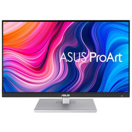 Monitor ASUS ProArt PA279CV 90LM06M1-B01170 - 27"/3840x2160 (4K)/60Hz/IPS/5 ms/pivot/Czarny