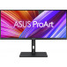 Monitor ASUS ProArt PA348CGV 90LM07Z0-B01370 - 34"/3440x1440 (UWQHD)/120Hz/21:9/IPS/FreeSync/2 ms/Czarny