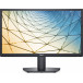 Monitor Dell SE2222H 210-AZKU/5Y - 21,5"/1920x1080 (Full HD)/60Hz/VA/12 ms/Czarny