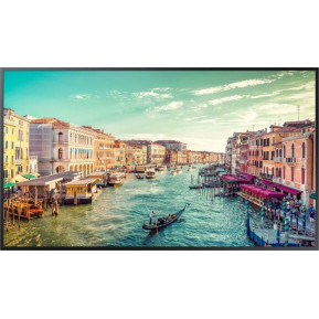 Monitor Samsung Video Wall LH43QMREPGCXEN - zdjęcie poglądowe 3