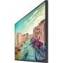 Monitor Samsung Video Wall LH43QMREPGCXEN - zdjęcie poglądowe 1