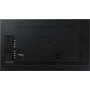 Monitor Samsung Video Wall LH43QMREPGCXEN - zdjęcie poglądowe 2