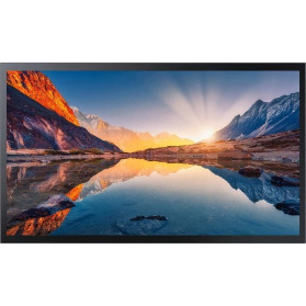 Monitor Samsung Video Wall LH32QMRTBGCXEN - zdjęcie poglądowe 3