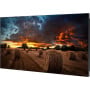 Monitor Samsung Video Wall LH46VMTUBGBXEN - zdjęcie poglądowe 1