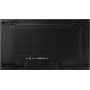 Monitor Samsung Video Wall LH46VMTUBGBXEN - zdjęcie poglądowe 3
