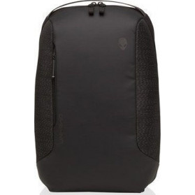 Plecak Dell Alienware Horizon Slim Backpack AW323P 17" 460-BDIF - zdjęcie poglądowe 3
