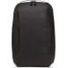 Plecak Dell Alienware Horizon Slim Backpack AW323P 17" 460-BDIF - Czarny