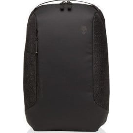 Plecak Dell Alienware Horizon Slim Backpack AW323P 17" 460-BDIF - Czarny