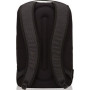 Plecak Dell Alienware Horizon Slim Backpack AW323P 17" 460-BDIF - zdjęcie poglądowe 1