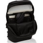 Plecak Dell Alienware Horizon Slim Backpack AW323P 17" 460-BDIF - zdjęcie poglądowe 2